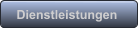 Dienstleistungen