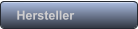 Hersteller