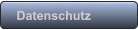 Datenschutz