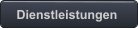 Dienstleistungen