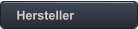 Hersteller