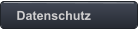 Datenschutz