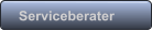 Serviceberater