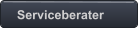 Serviceberater