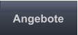 Angebote