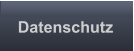 Datenschutz
