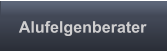 Alufelgenberater