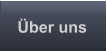 Über uns