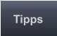 Tipps