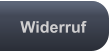 Widerruf