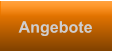 Angebote