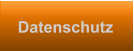 Datenschutz