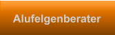 Alufelgenberater