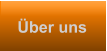 Über uns