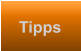 Tipps