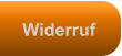 Widerruf