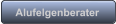 Alufelgenberater