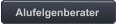Alufelgenberater