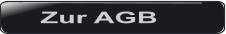 Zur AGB