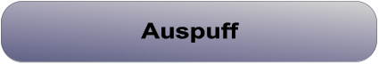 Auspuff