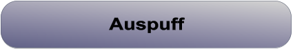 Auspuff